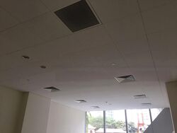 Sbf Center (D1), Retail #584280551